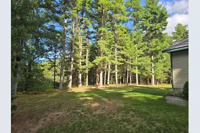 7426 Wiczer Drive, Whitehall, MI 49461 - Photo 21