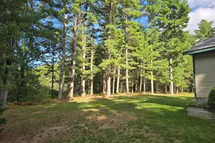7426 Wiczer Dr, Whitehall, MI 49461 - Photo 21
