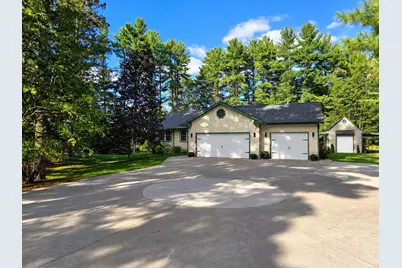 7426 Wiczer Drive, Whitehall, MI 49461 - Photo 3