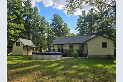 7426 Wiczer Drive, Whitehall, MI 49461 - Photo 13