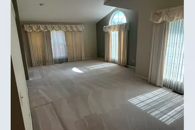 2561 Cleveland Way, Canton, MI 48188 - Photo 31