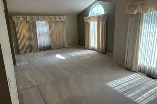 2561 Cleveland Way, Canton, MI 48188 - Photo 31
