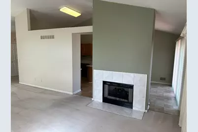 2561 Cleveland Way, Canton, MI 48188 - Photo 29