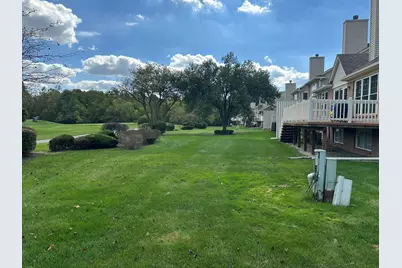 2561 Cleveland Way, Canton, MI 48188 - Photo 13