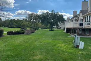 2561 Cleveland Way, Canton, MI 48188 - Photo 13