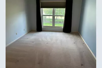 2561 Cleveland Way, Canton, MI 48188 - Photo 41