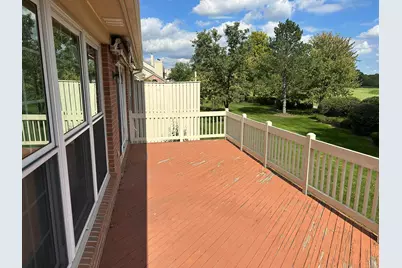 2561 Cleveland Way, Canton, MI 48188 - Photo 17