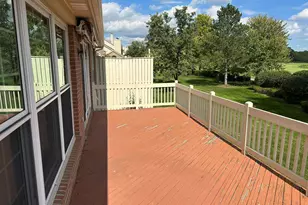2561 Cleveland Way, Canton, MI 48188 - Photo 17