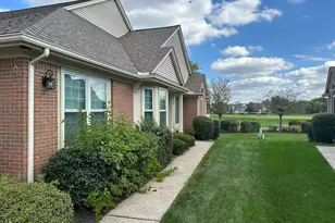 2561 Cleveland Way, Canton, MI 48188 - Photo 1