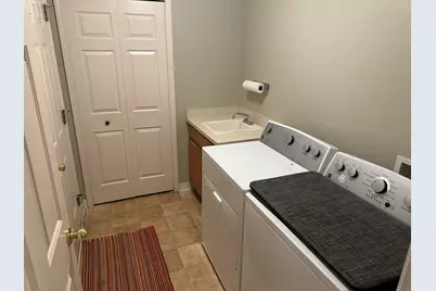 2561 Cleveland Way, Canton, MI 48188 - Photo 53