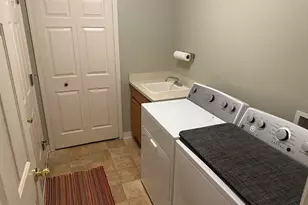 2561 Cleveland Way, Canton, MI 48188 - Photo 53