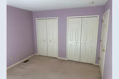 2561 Cleveland Way, Canton, MI 48188 - Photo 51