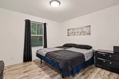 532 W River Road, Muskegon, MI 49445 - Photo 15