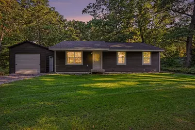 532 W River Road, Muskegon, MI 49445 - Photo 3