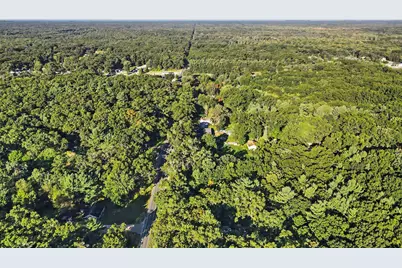 532 W River Road, Muskegon, MI 49445 - Photo 35