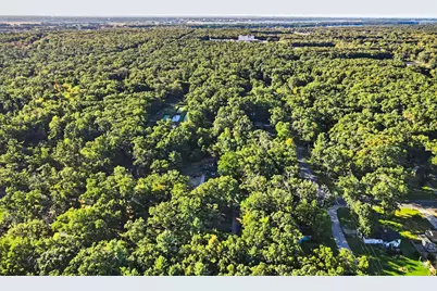 532 W River Road, Muskegon, MI 49445 - Photo 33