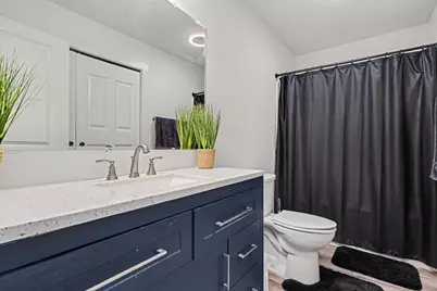 532 W River Road, Muskegon, MI 49445 - Photo 19
