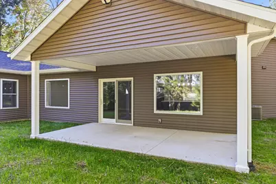 6742 Abbey Lane, Canadian Lakes, MI 49346 - Photo 39