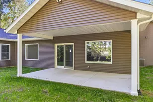 6742 Abbey Ln, Canadian Lakes, MI 49346 - Photo 39