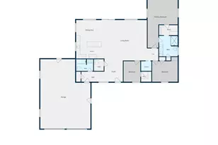 6742 Abbey Ln, Canadian Lakes, MI 49346 - Photo 41