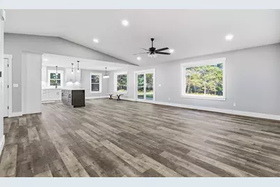 6742 Abbey Lane, Canadian Lakes, MI 49346 - Photo 11