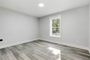 6742 Abbey Ln, Canadian Lakes, MI 49346 - Photo 31