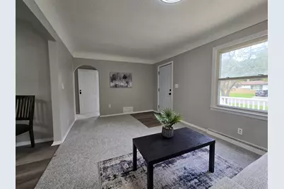 1607 Mary Avenue, Lansing, MI 48910 - Photo 15