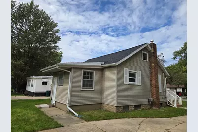 1607 Mary Avenue, Lansing, MI 48910 - Photo 25