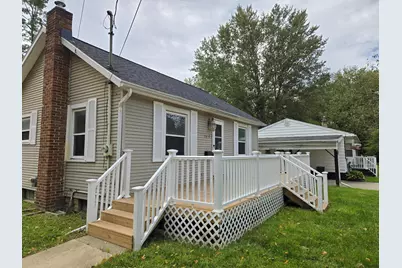 1607 Mary Avenue, Lansing, MI 48910 - Photo 21