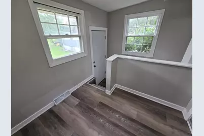 1607 Mary Avenue, Lansing, MI 48910 - Photo 27