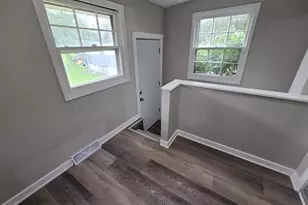 1607 Mary Ave, Lansing, MI 48910 - Photo 27