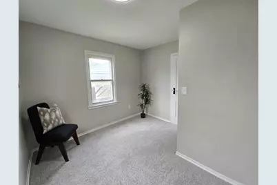 1607 Mary Avenue, Lansing, MI 48910 - Photo 19