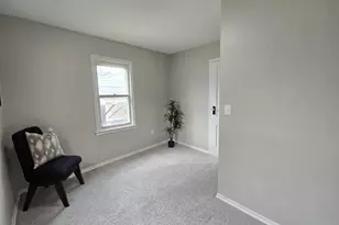 1607 Mary Ave, Lansing, MI 48910 - Photo 19