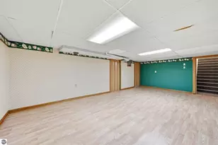 1126 Laurel St, Cadillac, MI 49601 - Photo 15