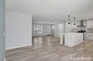 4738 Floral Wood Ln, Holland, MI 49423 - Photo 11