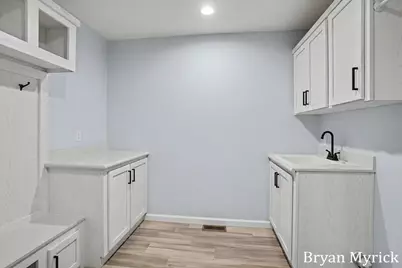 4738 Floral Wood Lane, Holland, MI 49423 - Photo 23