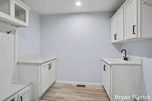 4738 Floral Wood Ln, Holland, MI 49423 - Photo 23