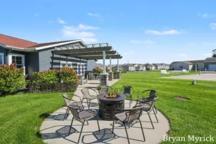 4738 Floral Wood Ln, Holland, MI 49423 - Photo 33