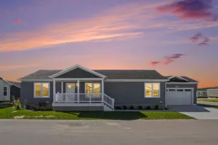 4738 Floral Wood Ln, Holland, MI 49423 - Photo 1