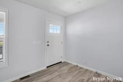 4738 Floral Wood Lane, Holland, MI 49423 - Photo 5