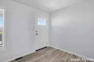 4738 Floral Wood Ln, Holland, MI 49423 - Photo 5