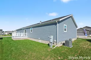 4738 Floral Wood Ln, Holland, MI 49423 - Photo 27