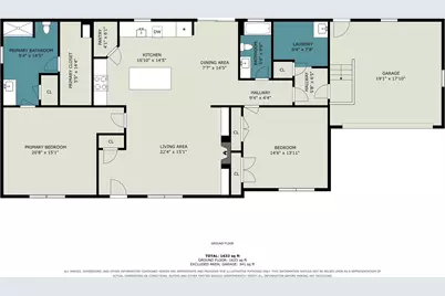 4738 Floral Wood Lane, Holland, MI 49423 - Photo 37