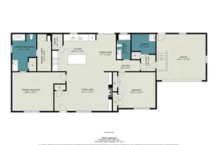4738 Floral Wood Ln, Holland, MI 49423 - Photo 37