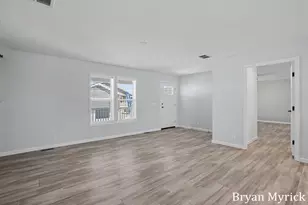 4738 Floral Wood Ln, Holland, MI 49423 - Photo 13