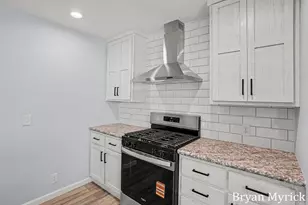 4738 Floral Wood Ln, Holland, MI 49423 - Photo 9