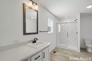 4738 Floral Wood Ln, Holland, MI 49423 - Photo 17