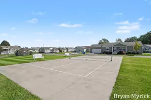 4738 Floral Wood Ln, Holland, MI 49423 - Photo 35