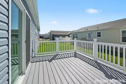 4738 Floral Wood Lane, Holland, MI 49423 - Photo 25