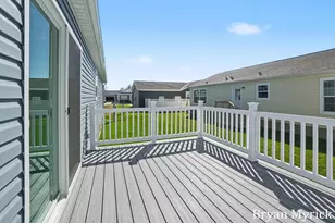 4738 Floral Wood Ln, Holland, MI 49423 - Photo 25